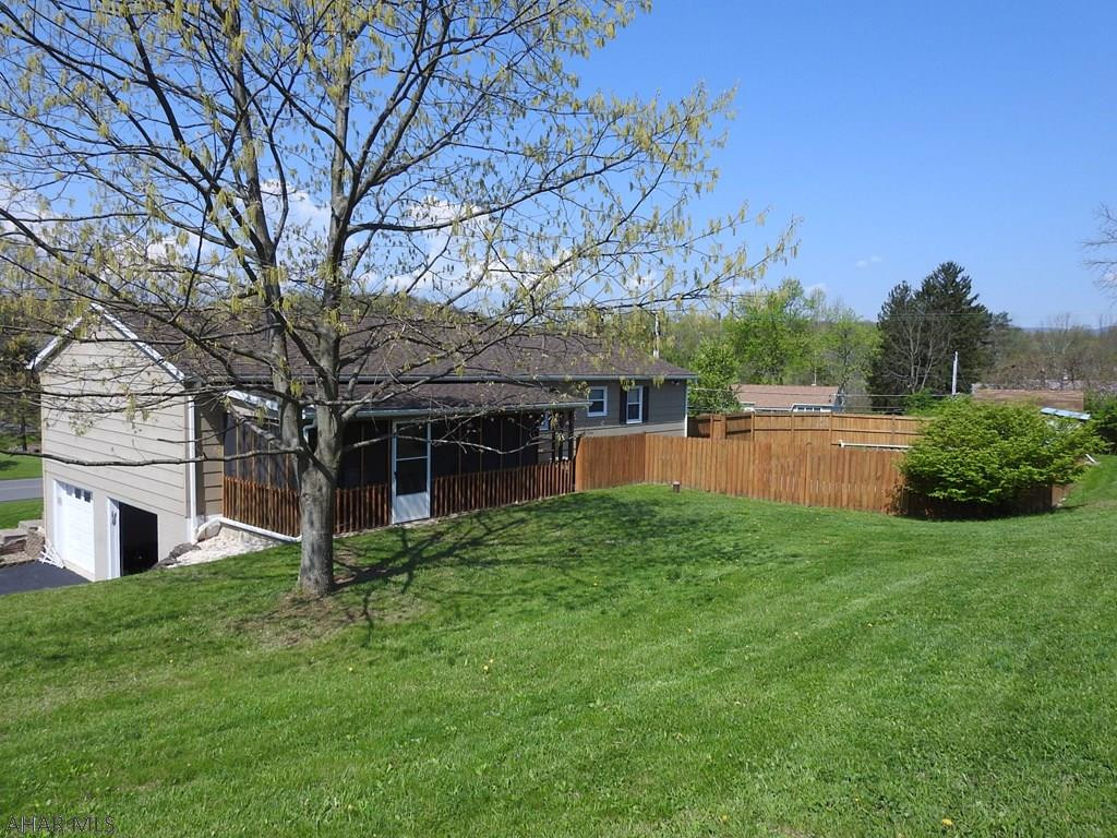 Bellemeade - Residential