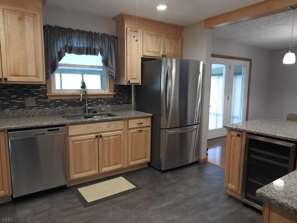 Bellemeade - Residential