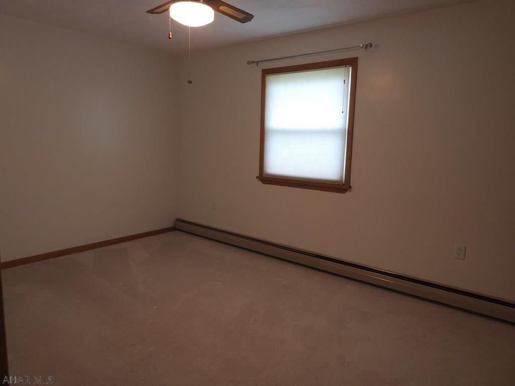 Bellemeade - Residential