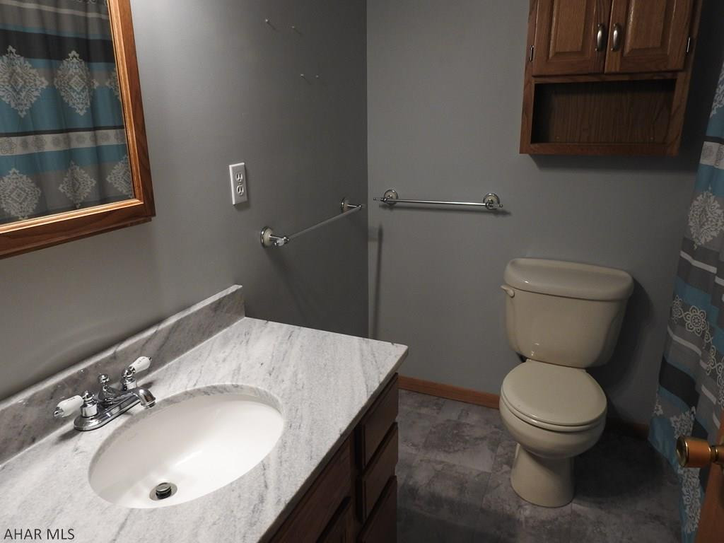 Bellemeade - Residential