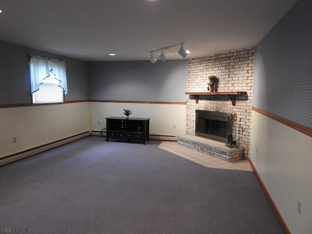 Bellemeade - Residential