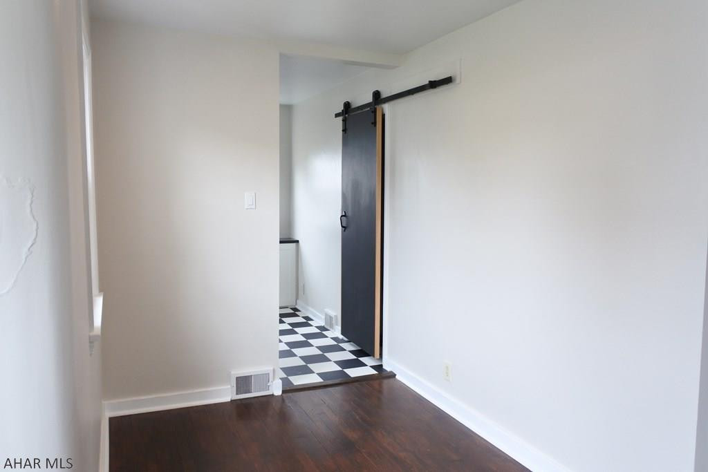 Llyswen - Residential