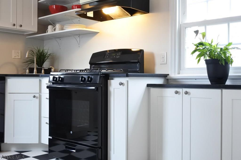 Llyswen - Residential