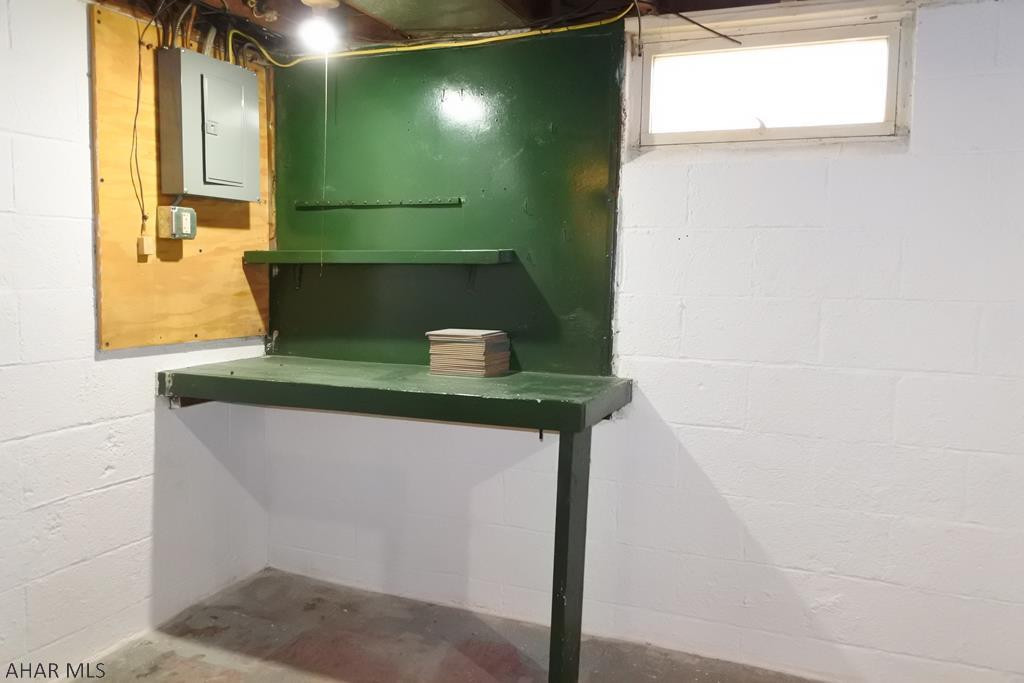 Llyswen - Residential