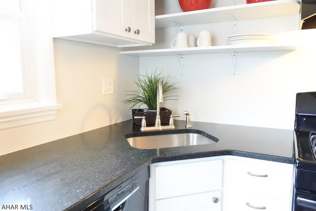 Llyswen - Residential