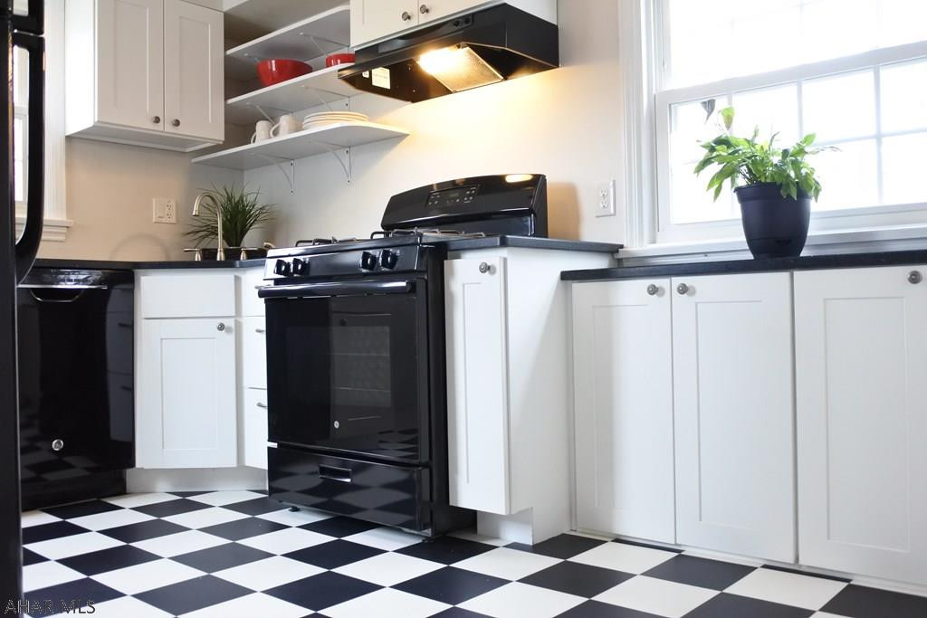 Llyswen - Residential