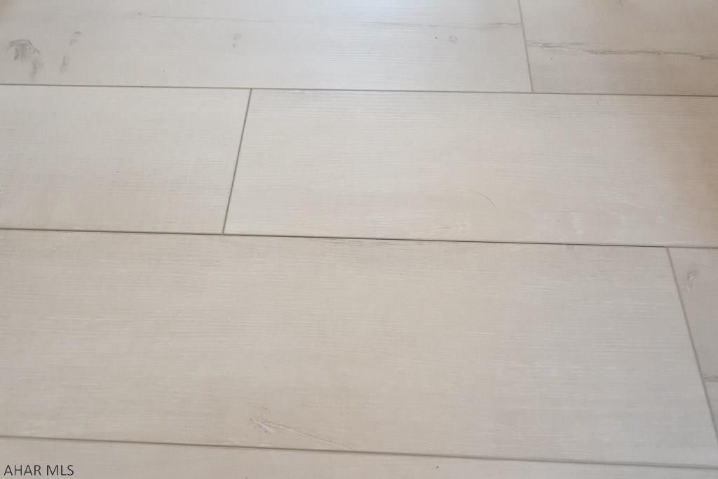 Llyswen - Residential