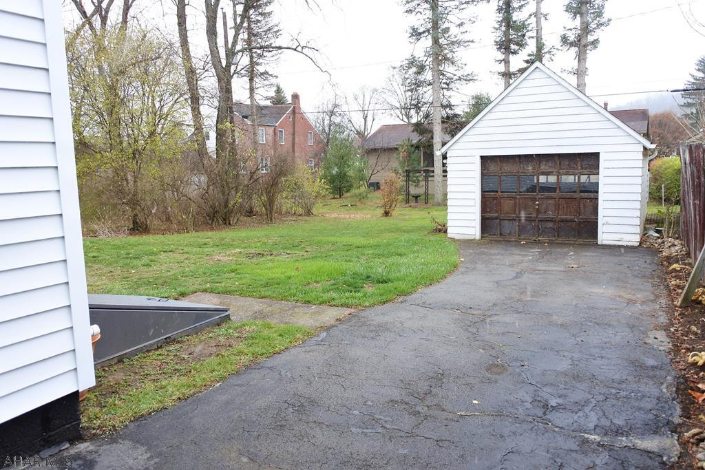 Llyswen - Residential