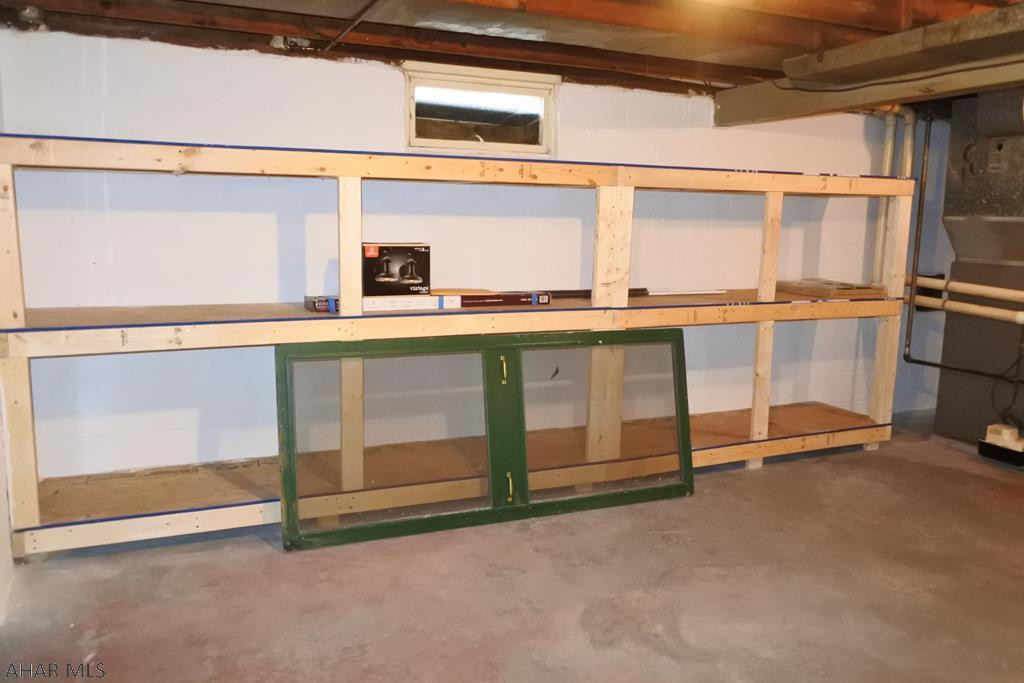 Llyswen - Residential