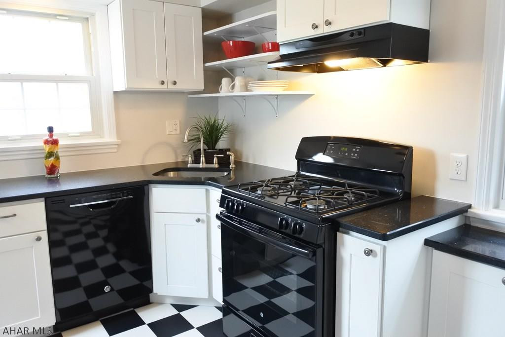 Llyswen - Residential