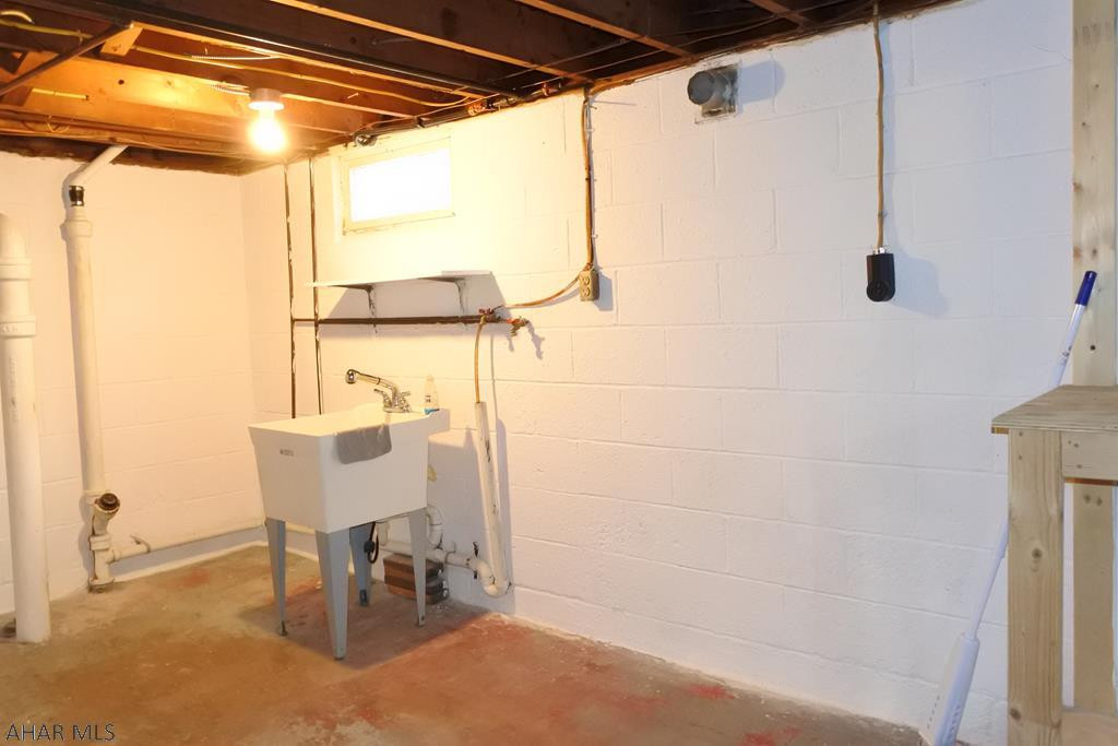 Llyswen - Residential