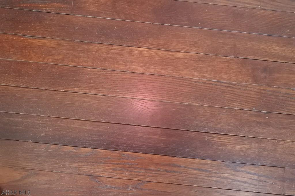 Llyswen - Residential