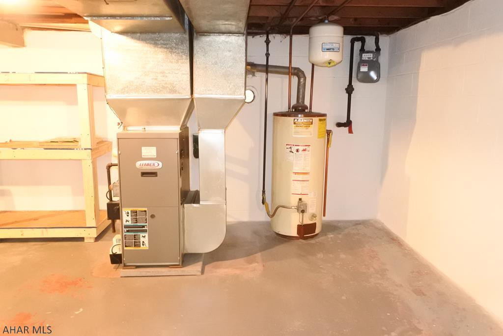 Llyswen - Residential