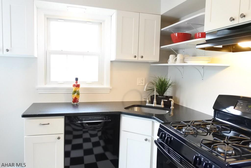 Llyswen - Residential