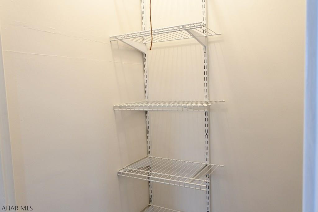 Llyswen - Residential