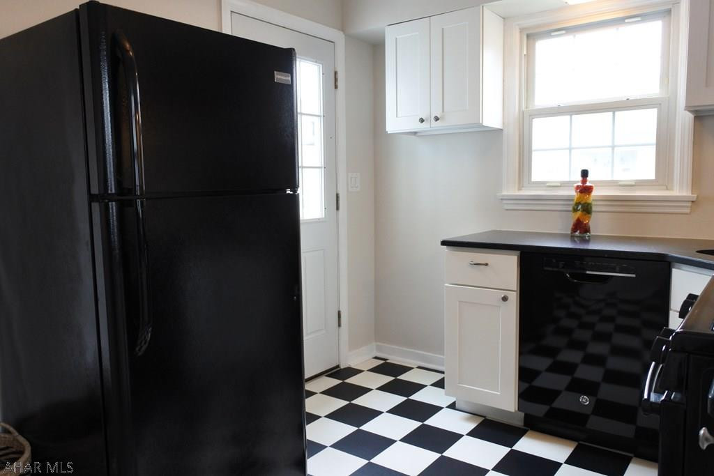 Llyswen - Residential