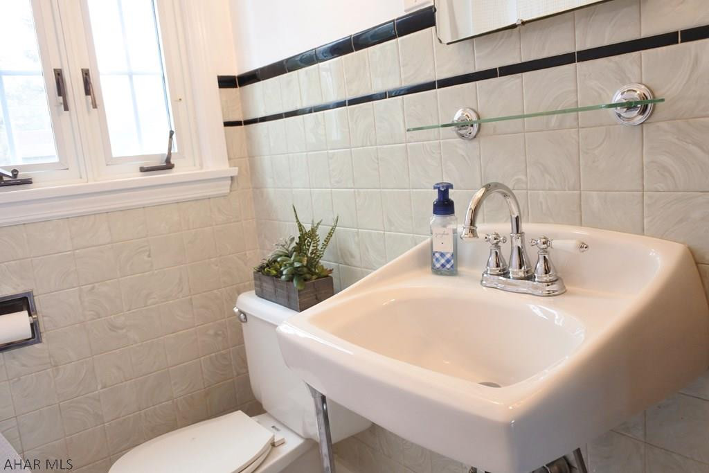 Llyswen - Residential