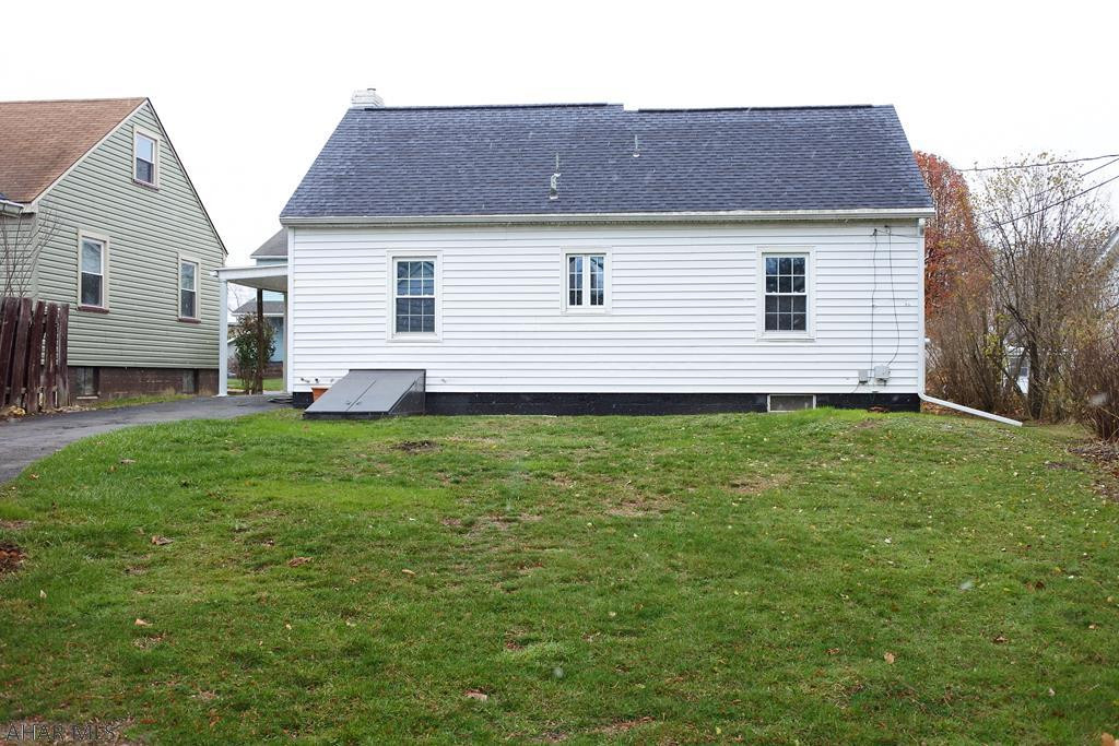 Llyswen - Residential