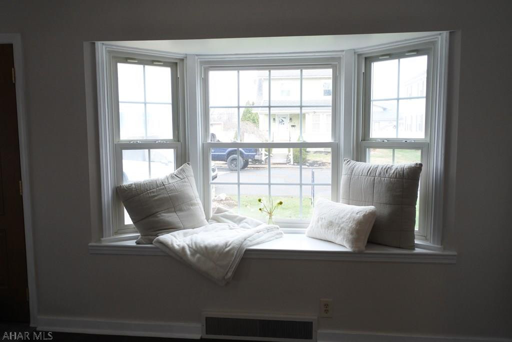 Llyswen - Residential