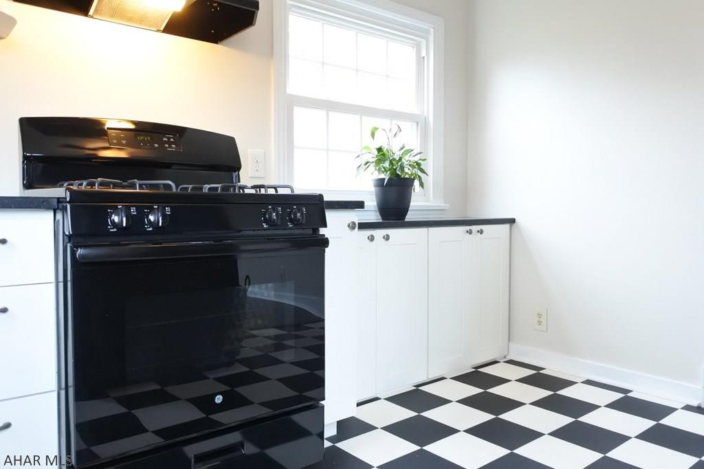 Llyswen - Residential