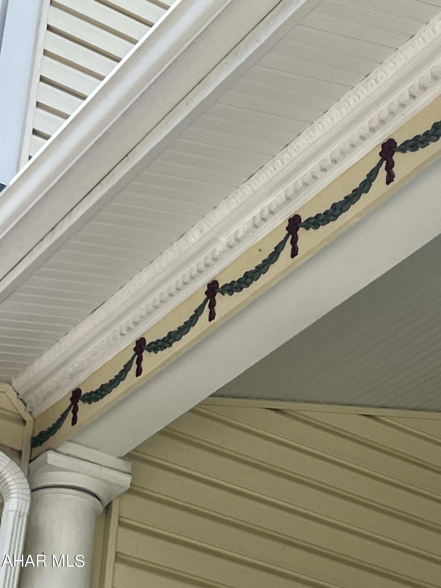 Llyswen - Residential