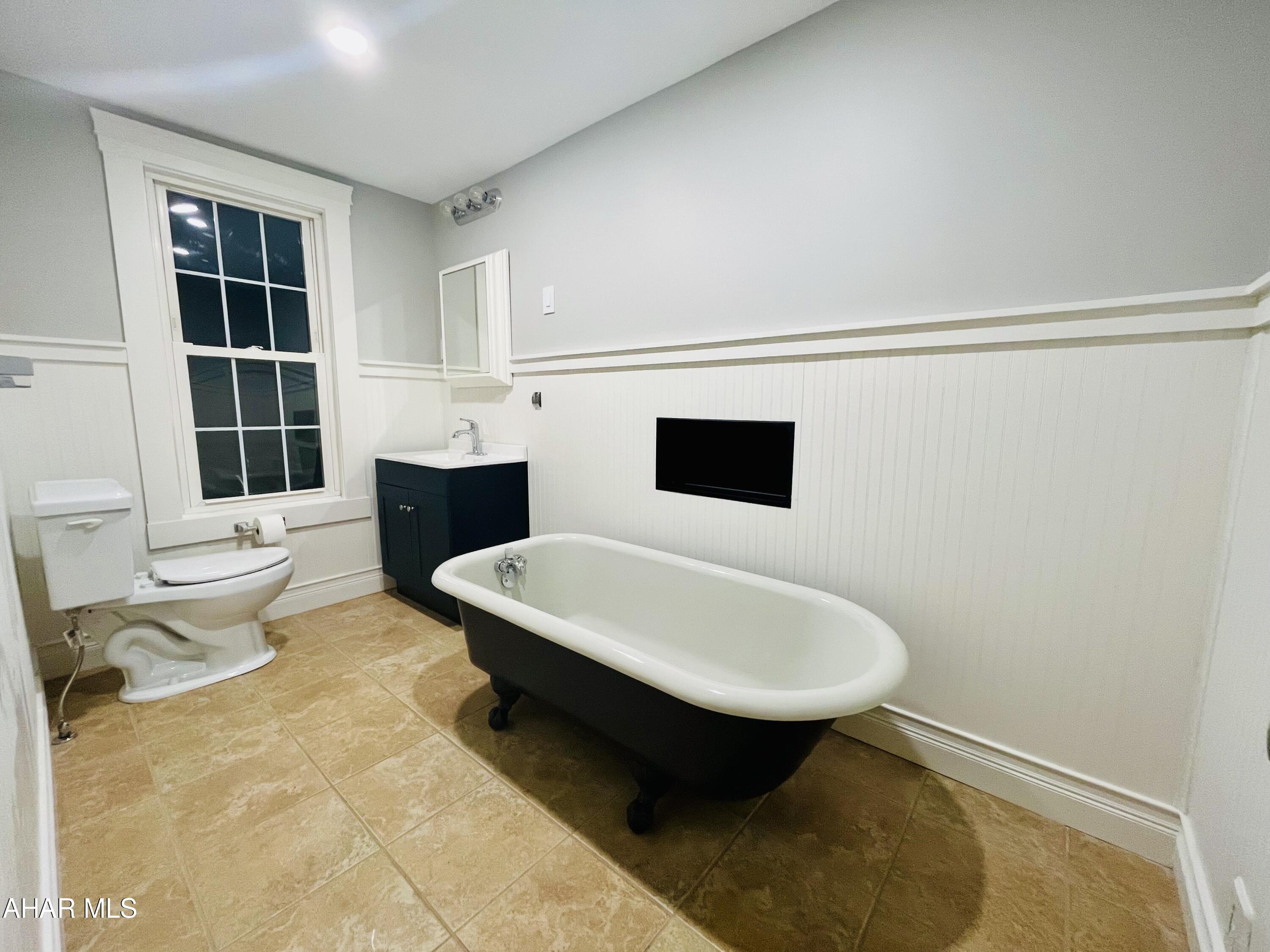 Llyswen - Residential