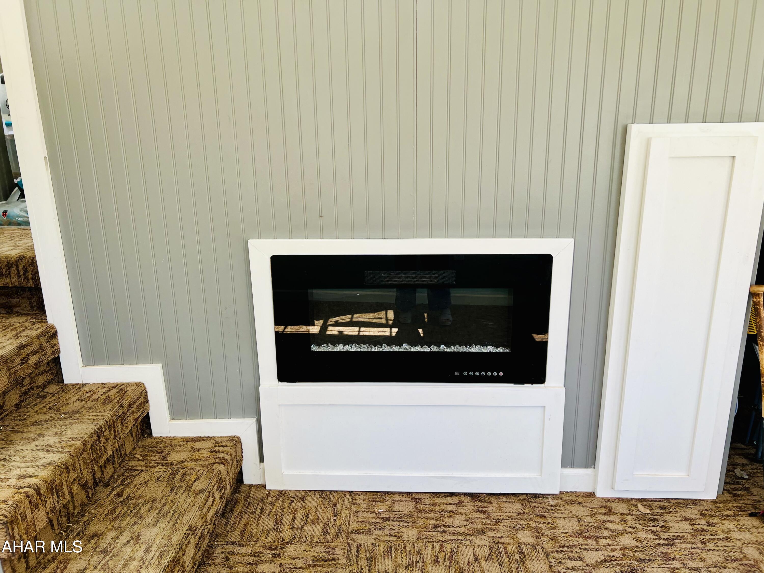 Llyswen - Residential