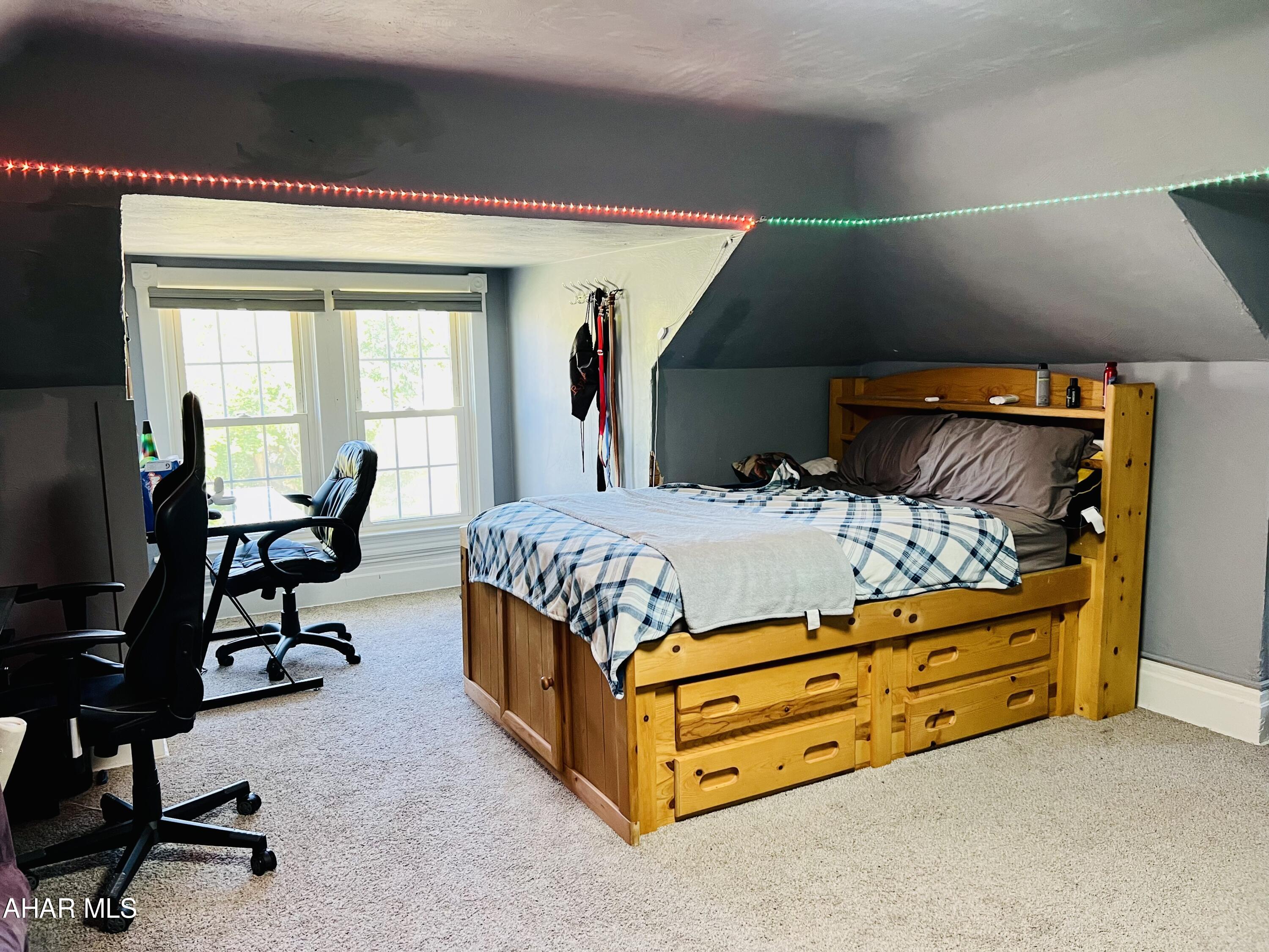 Llyswen - Residential