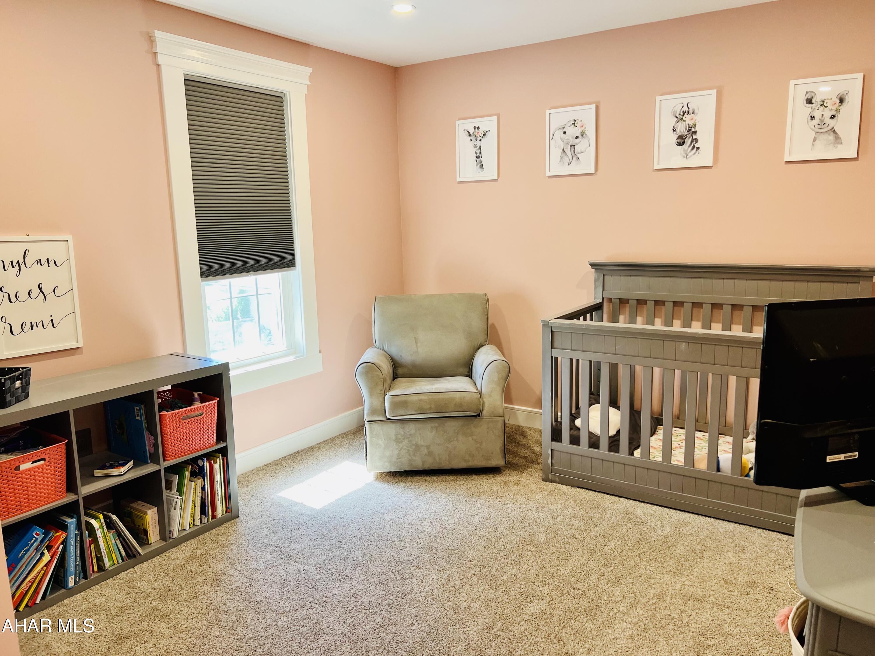 Llyswen - Residential