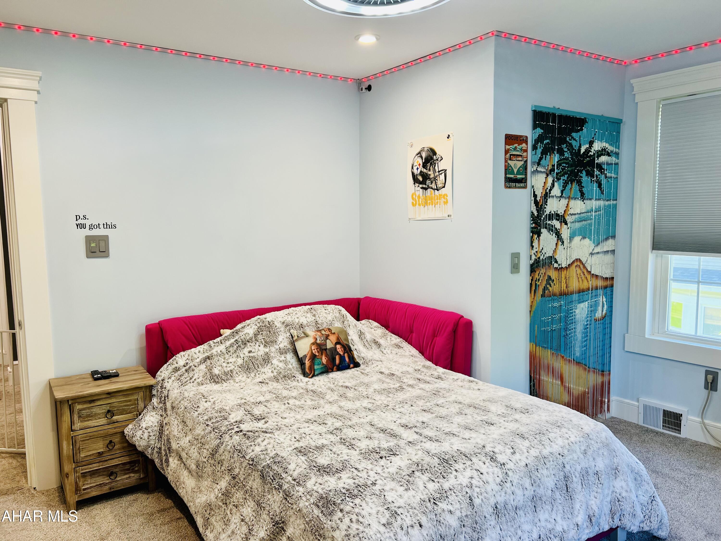 Llyswen - Residential