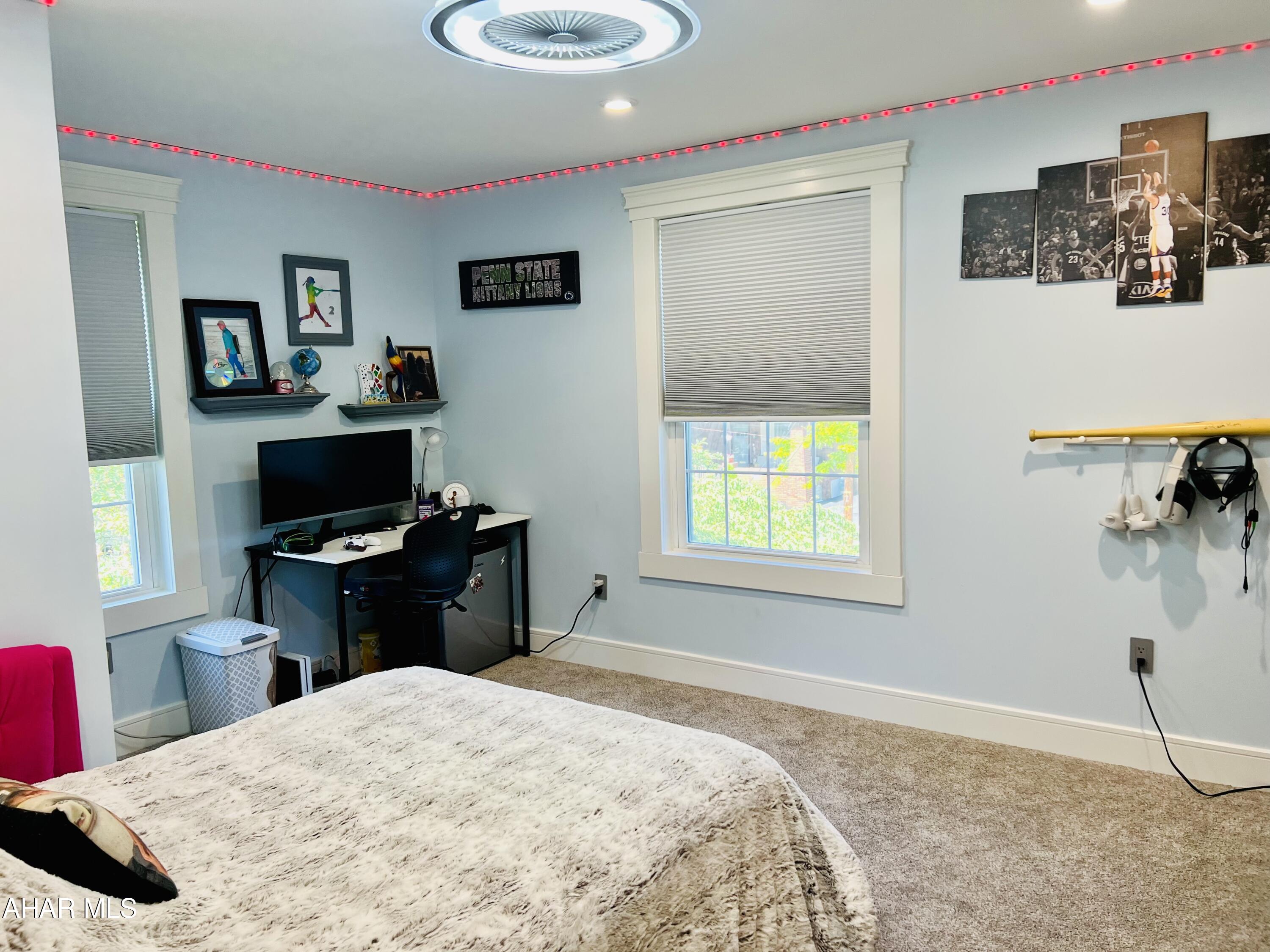 Llyswen - Residential