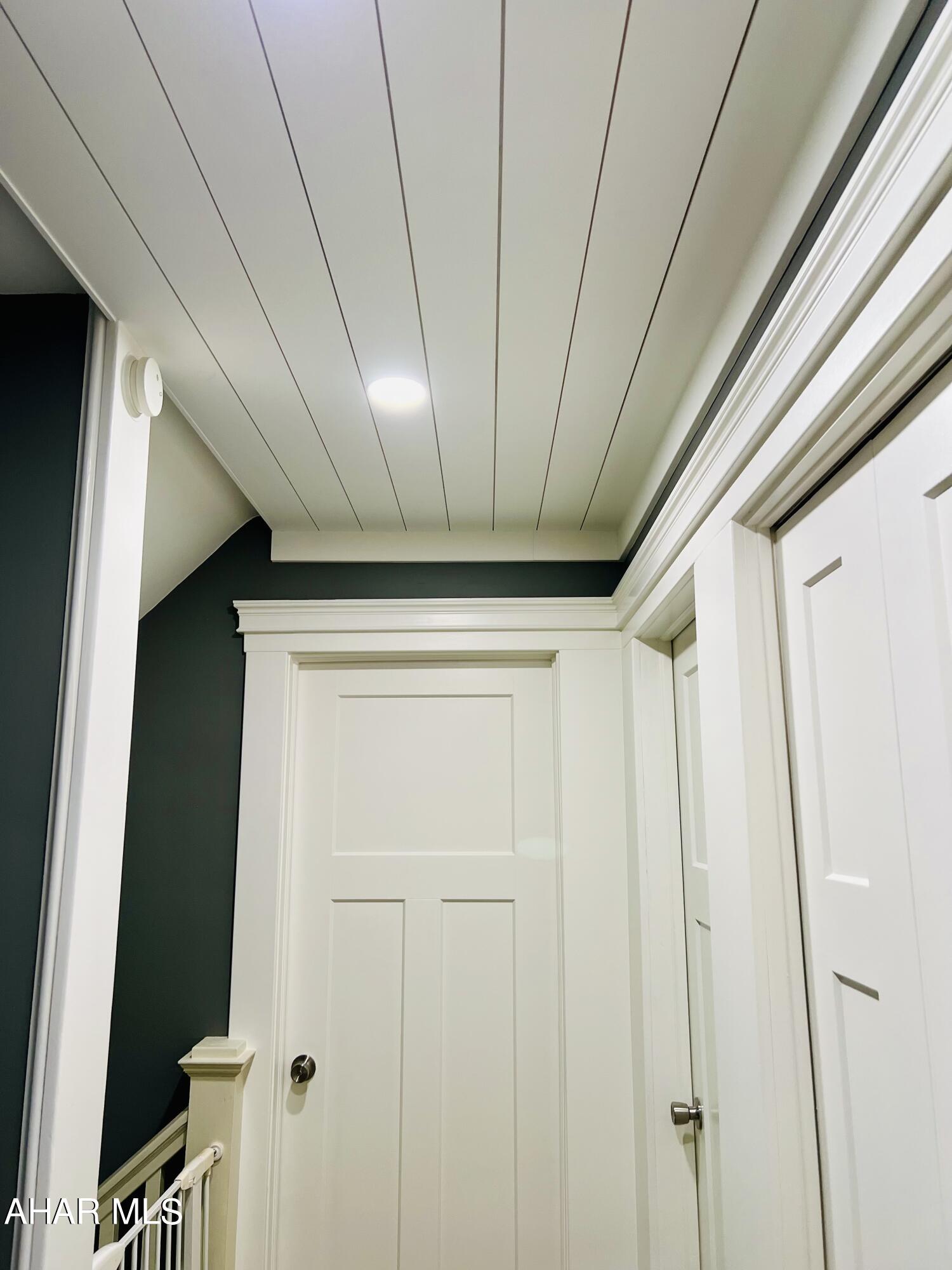 Llyswen - Residential