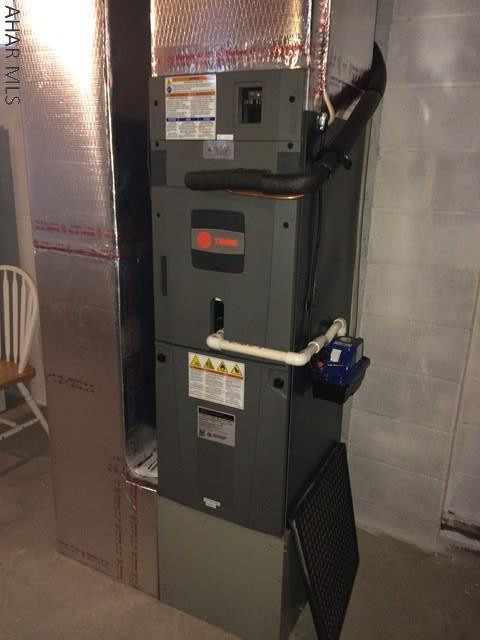 Ridgewood Development - Residential