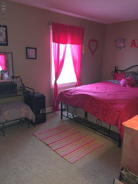 Ridgewood Development - Residential