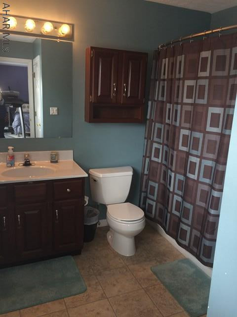 Ridgewood Development - Residential