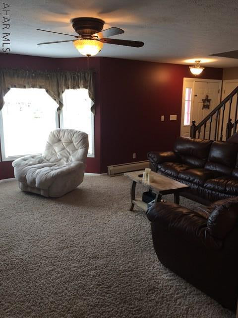 Ridgewood Development - Residential