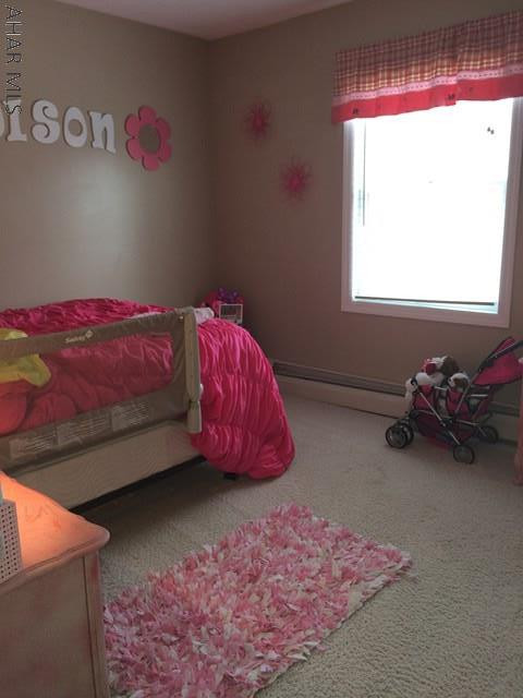 Ridgewood Development - Residential