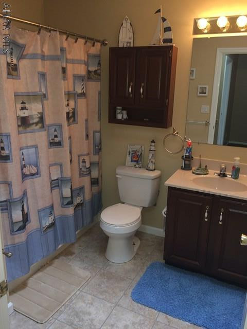 Ridgewood Development - Residential