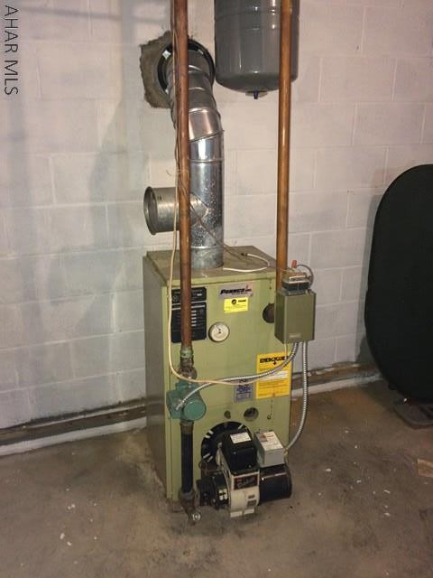 Ridgewood Development - Residential