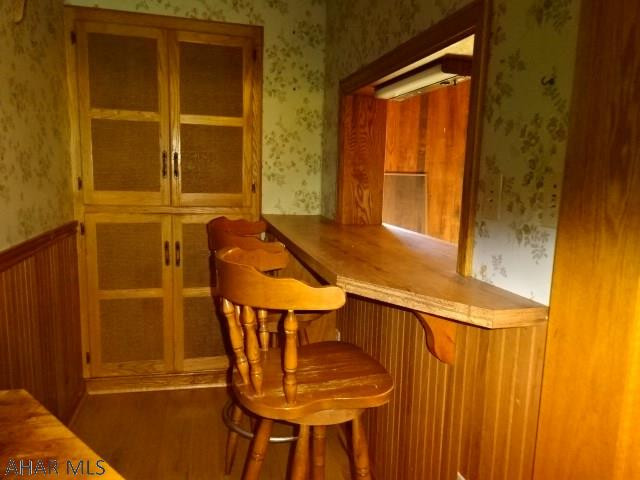 Lakemont - Residential