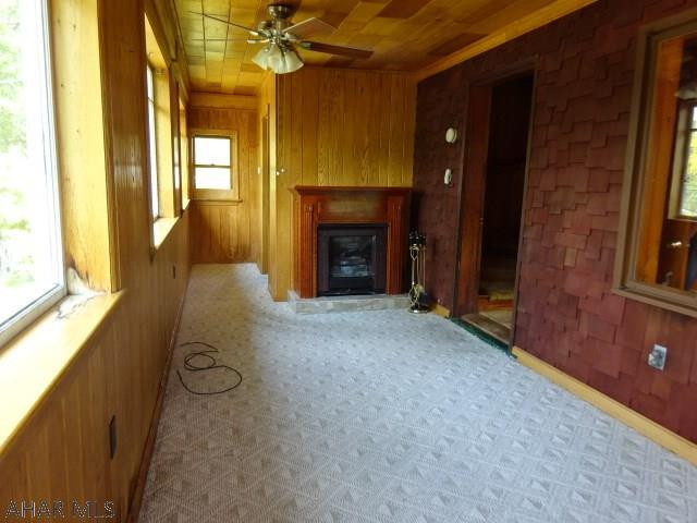 Lakemont - Residential