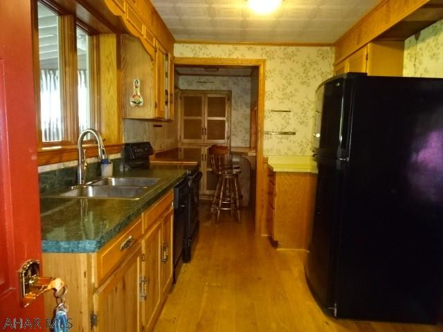 Lakemont - Residential