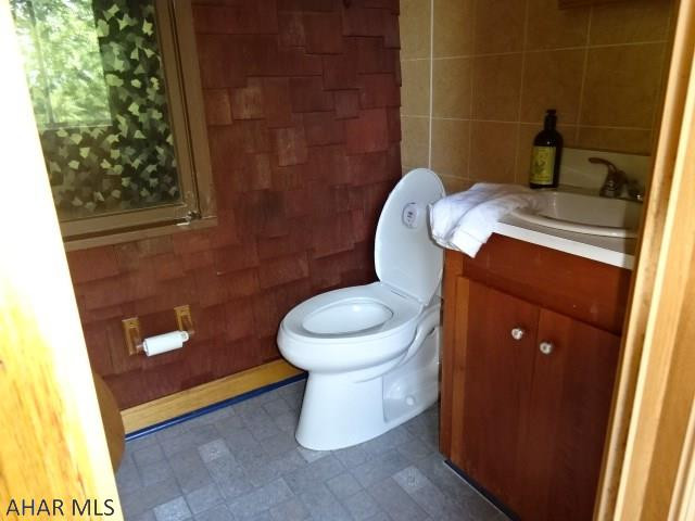 Lakemont - Residential