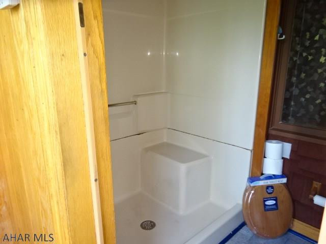 Lakemont - Residential