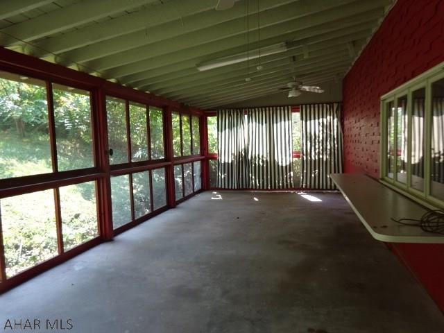 Lakemont - Residential