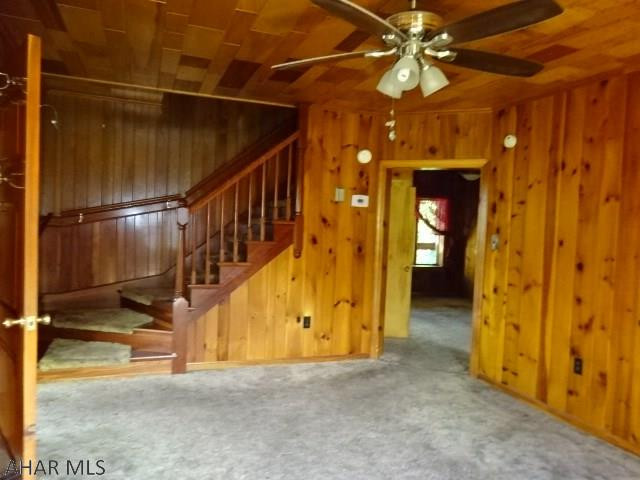 Lakemont - Residential