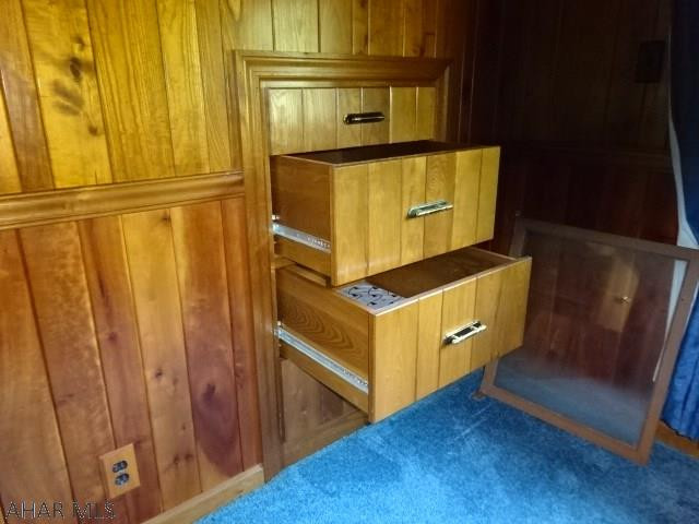 Lakemont - Residential