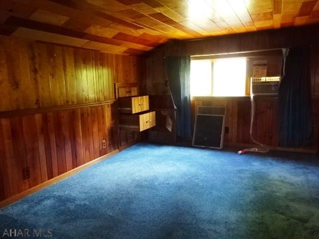 Lakemont - Residential