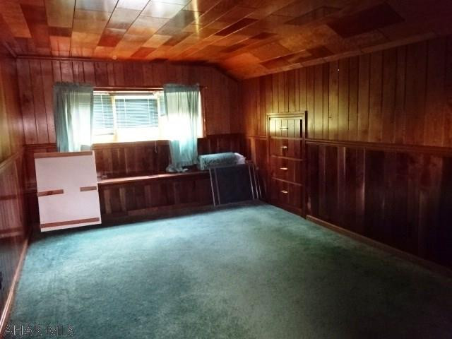 Lakemont - Residential