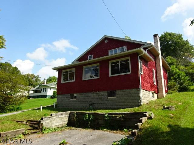 Lakemont - Residential